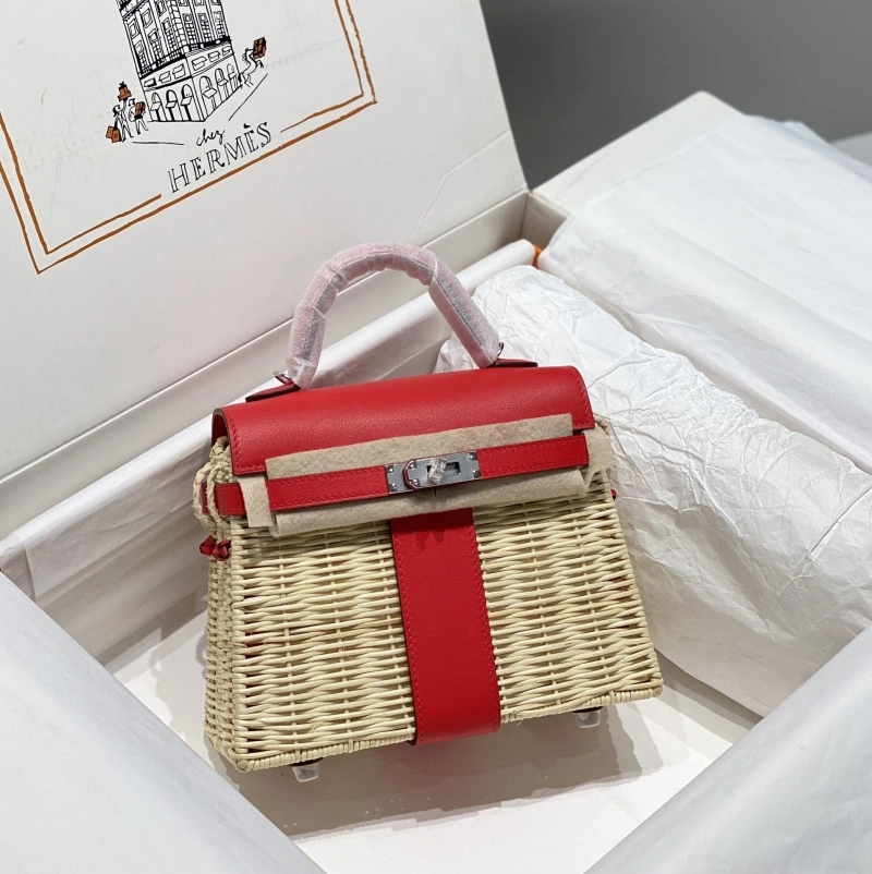 H**me5 kelly bags 4197-0229