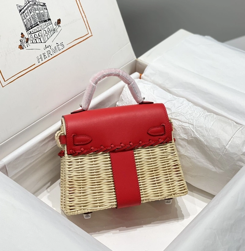 H**me5 kelly bags 4197-0229