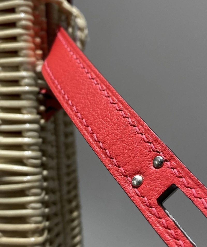 H**me5 kelly bags 4197-0229