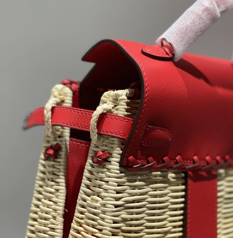 H**me5 kelly bags 4197-0229