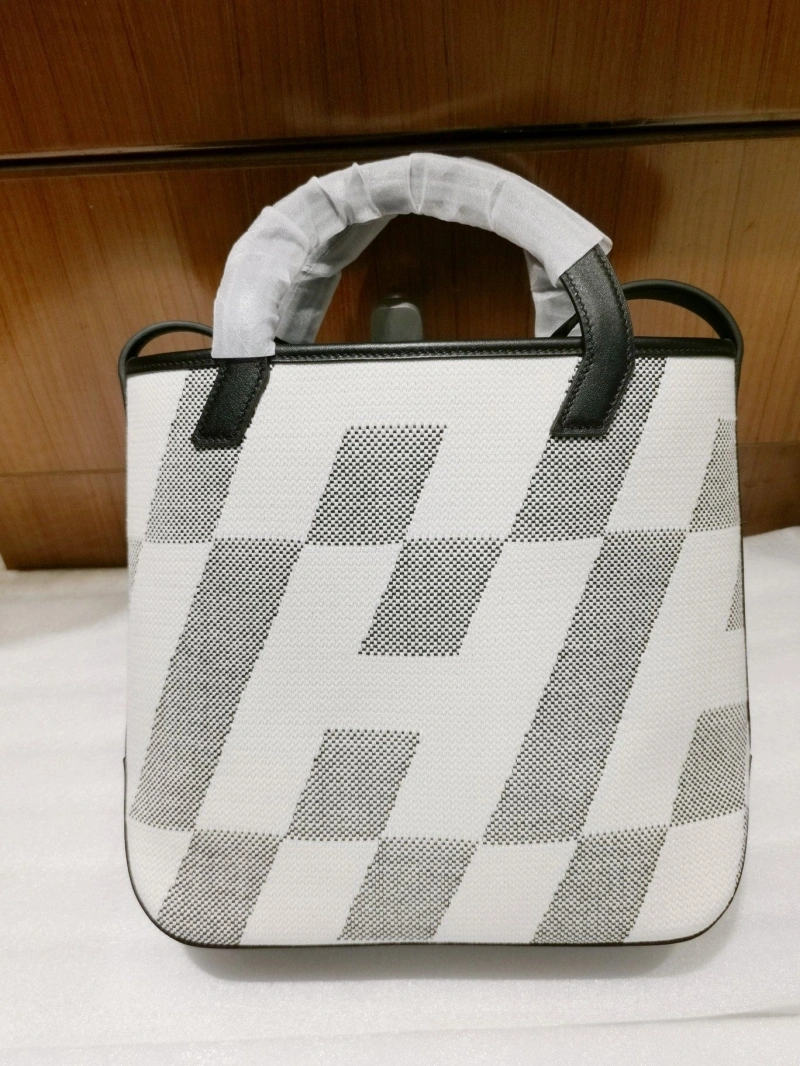 H**me5 shopping bags 4197-0232