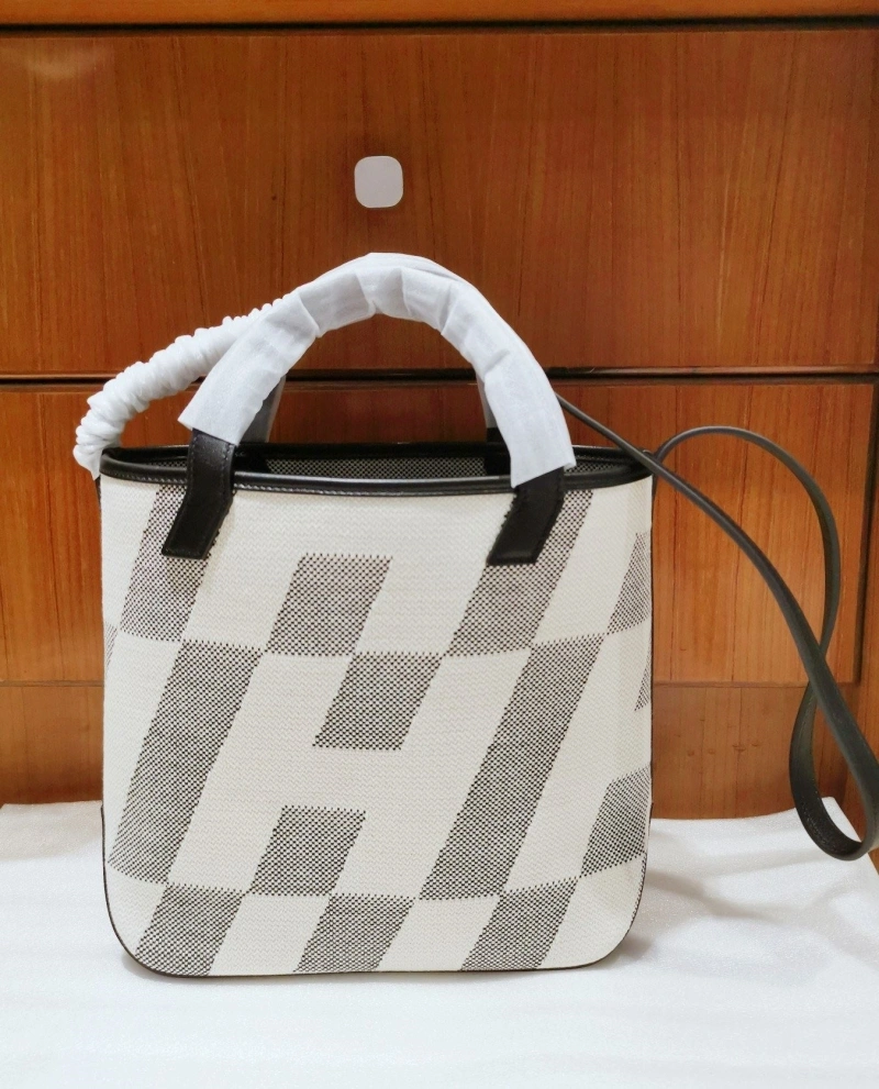 H**me5 shopping bags 4197-0232