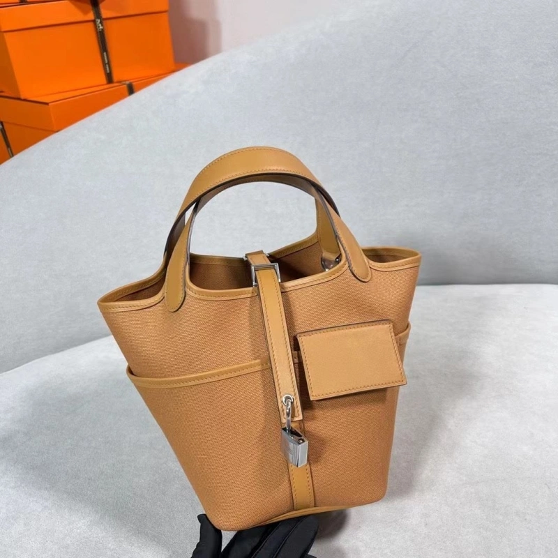 H**me5 shopping bags 4197-0234