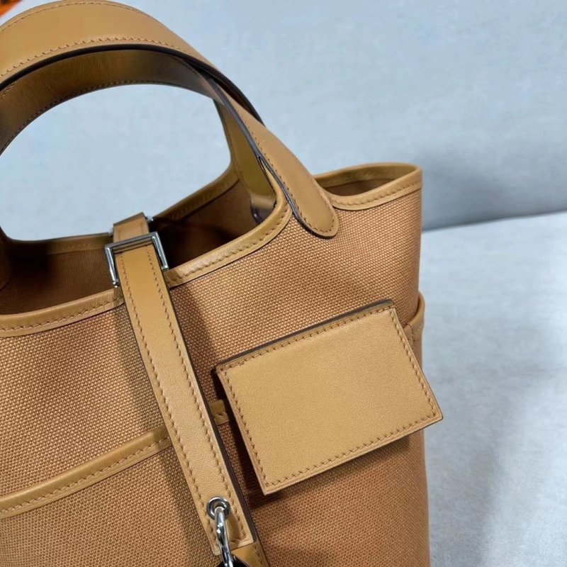 H**me5 shopping bags 4197-0234