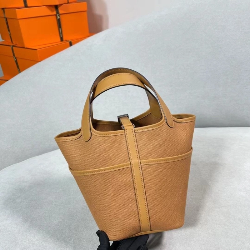 H**me5 shopping bags 4197-0234