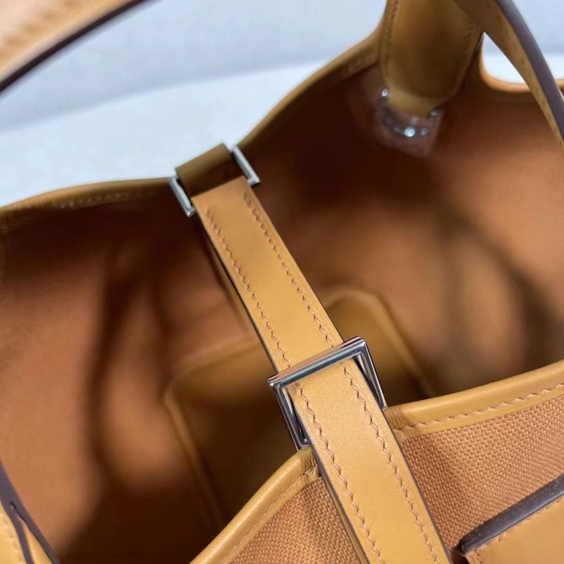 H**me5 shopping bags 4197-0234