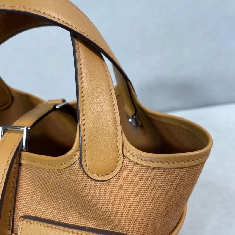 H**me5 shopping bags 4197-0234