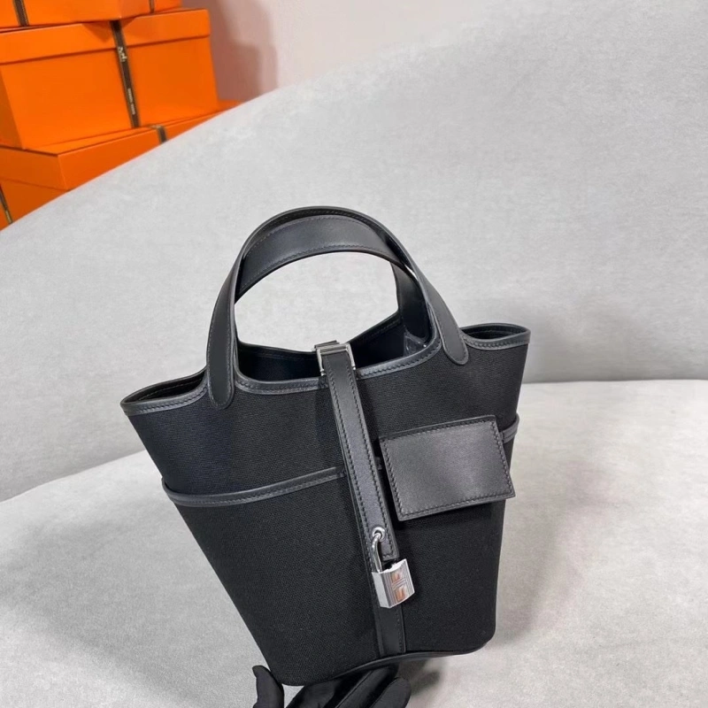H**me5 shopping bags 4197-0236