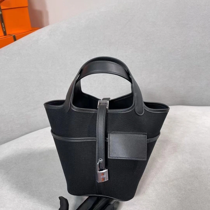 H**me5 shopping bags 4197-0236