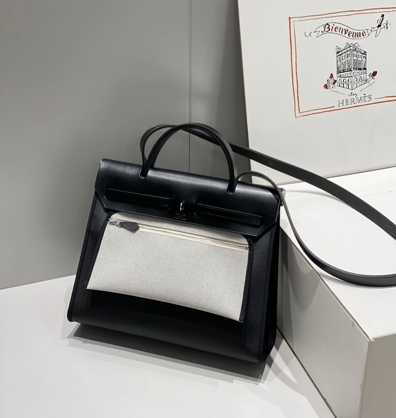 H**me5 top handle bags 4197-0237