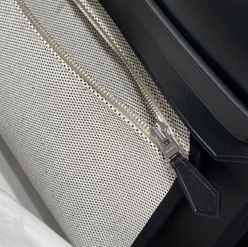 H**me5 top handle bags 4197-0237