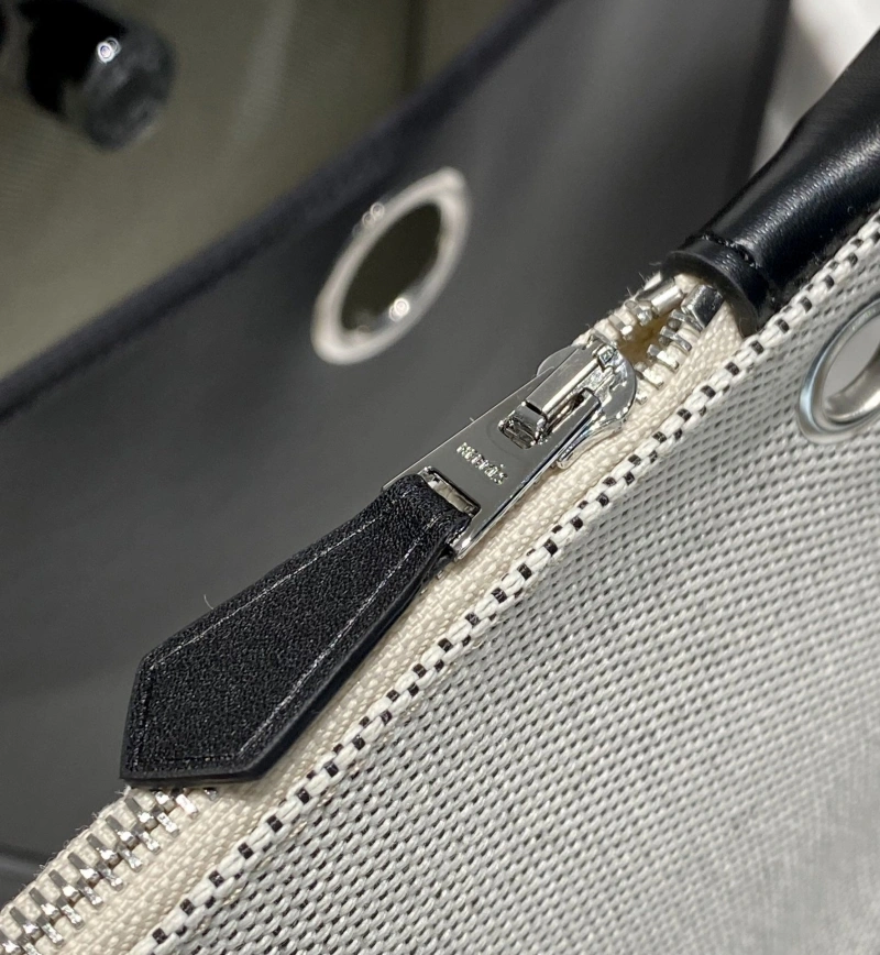 H**me5 top handle bags 4197-0237