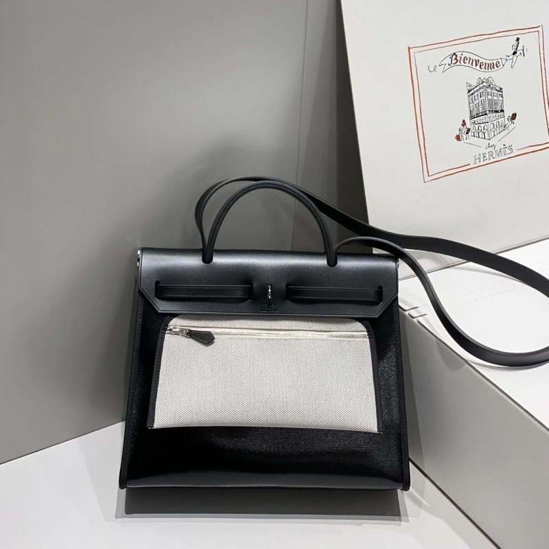 H**me5 top handle bags 4197-0238