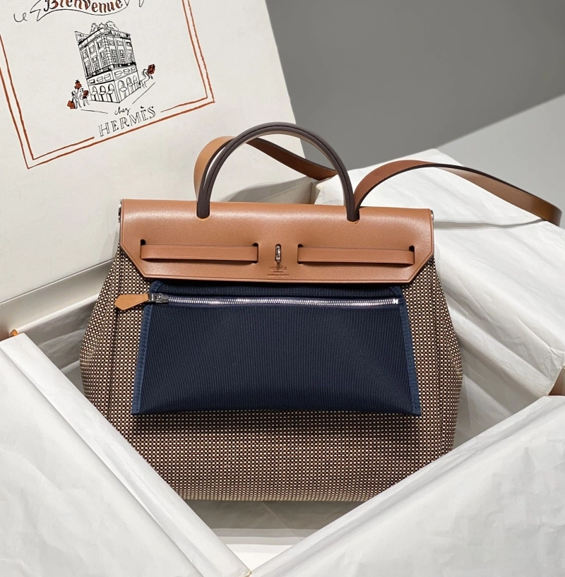 H**me5 top handle bags 4197-0239