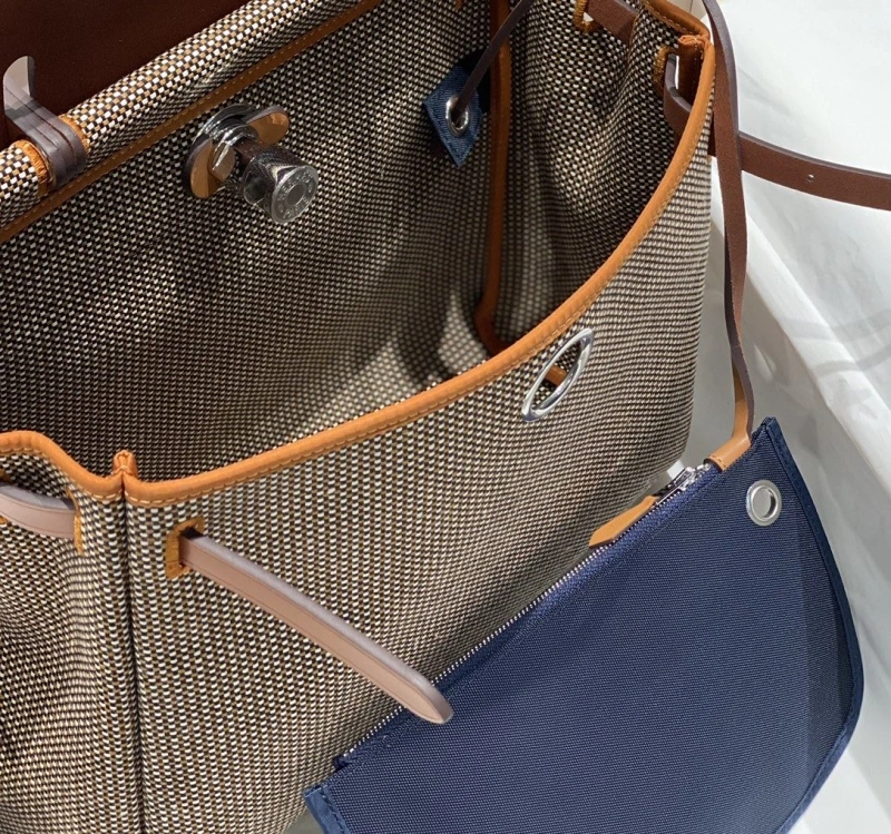 H**me5 top handle bags 4197-0239