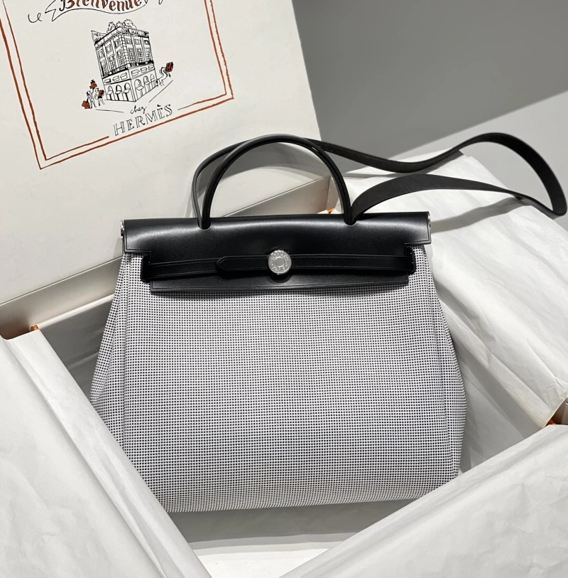 H**me5 top handle bags 4197-0241