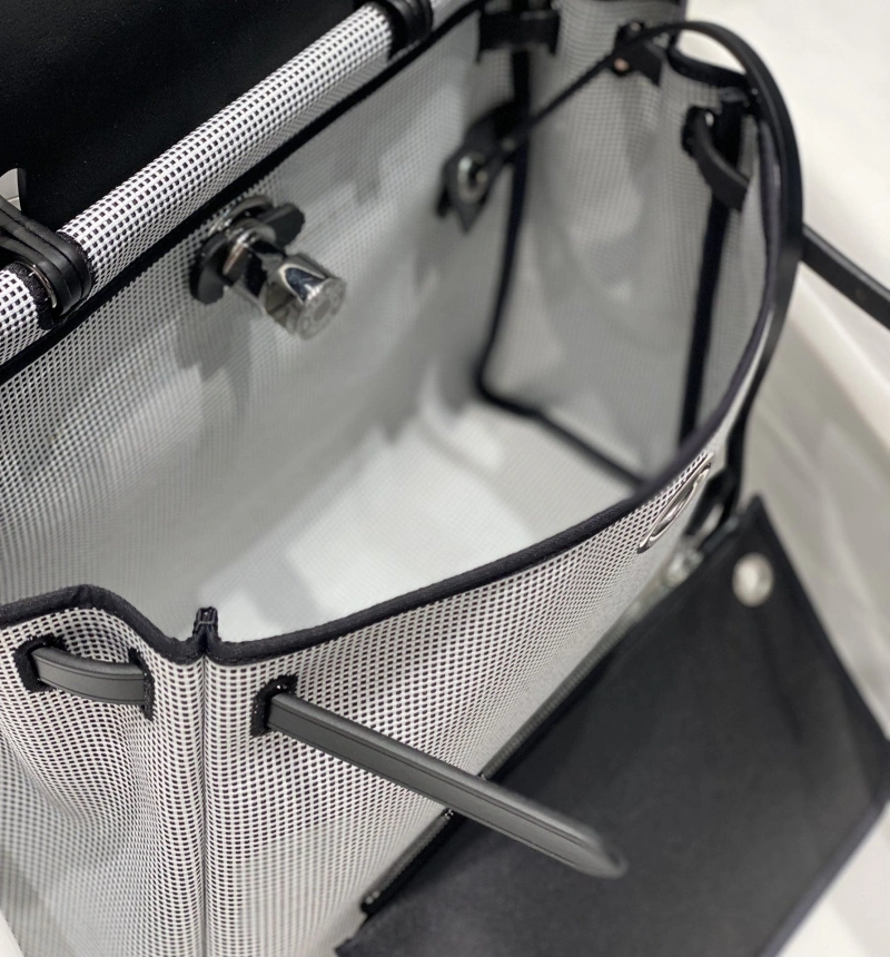 H**me5 top handle bags 4197-0241