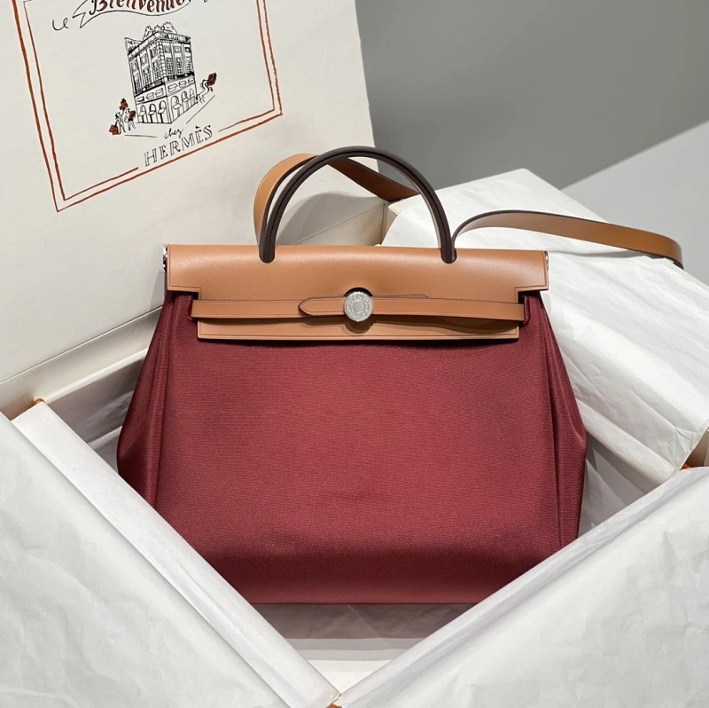 H**me5 top handle bags 4197-0242