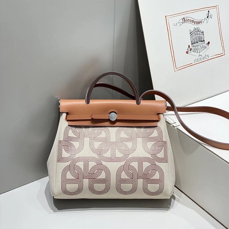 H**me5 top handle bags 4197-0246