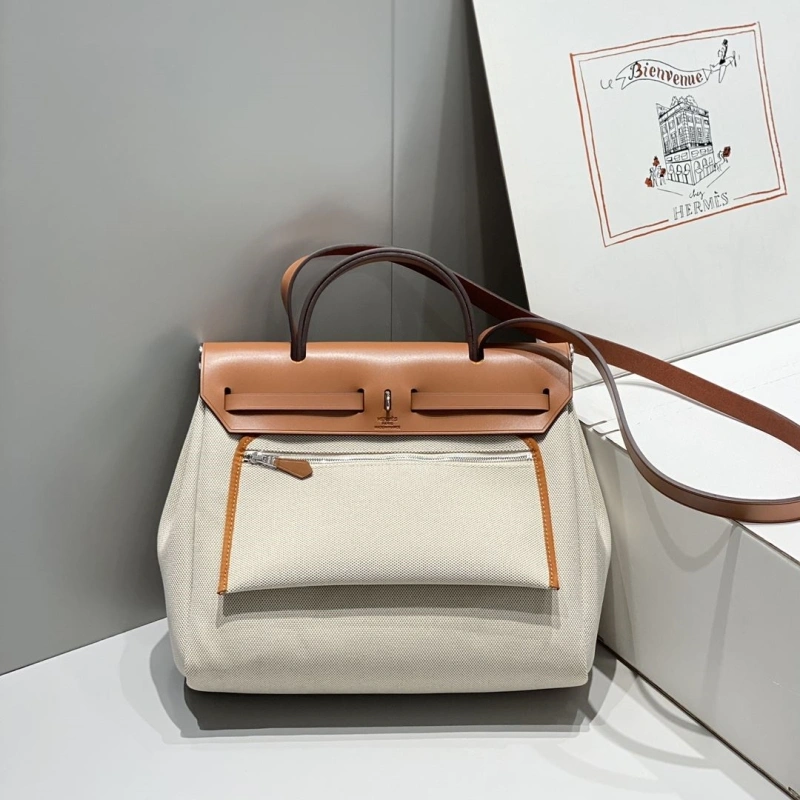H**me5 top handle bags 4197-0246