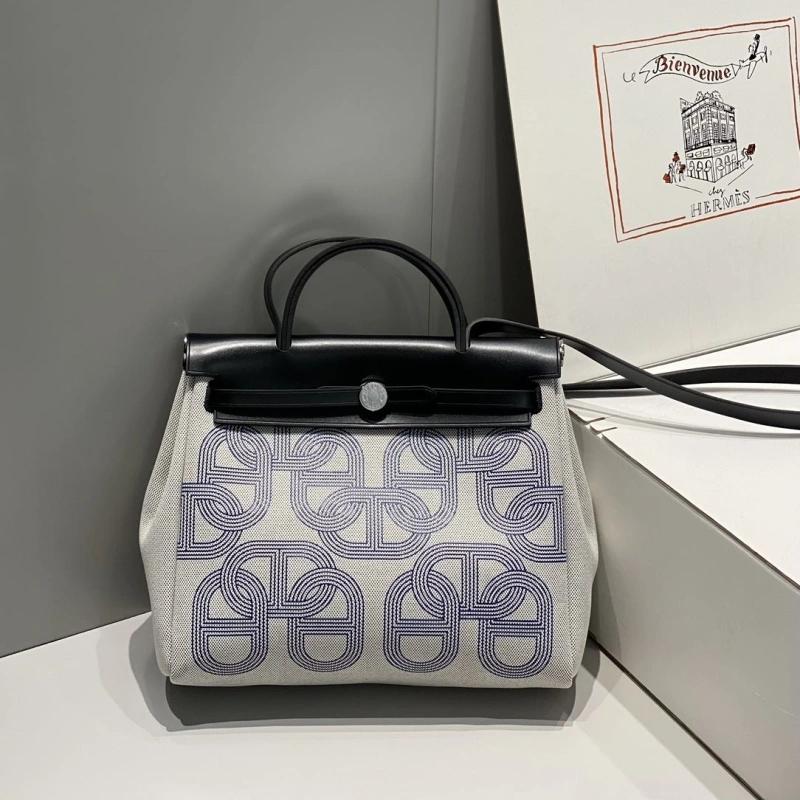 H**me5 top handle bags 4197-0247