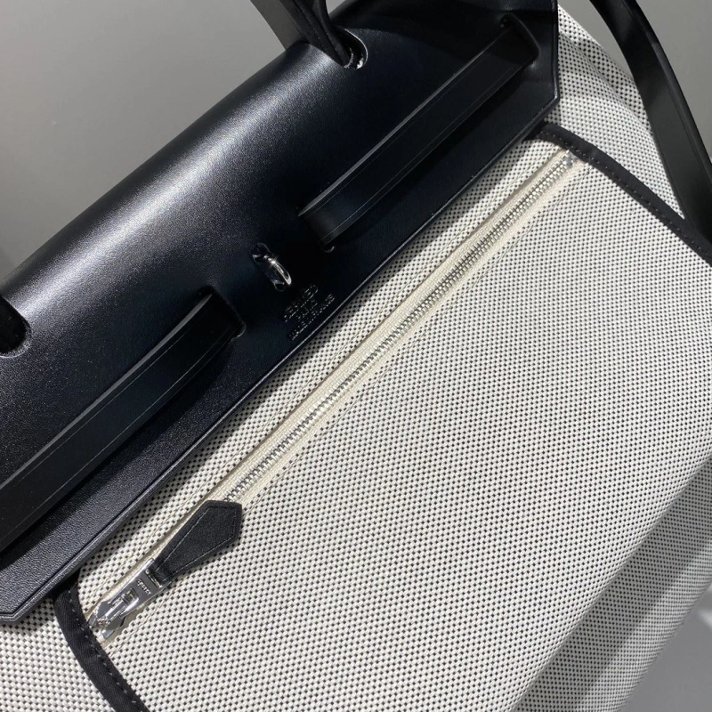 H**me5 top handle bags 4197-0247