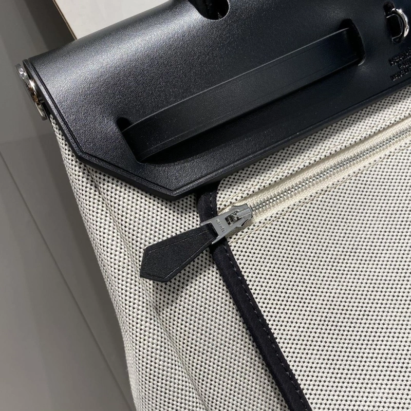 H**me5 top handle bags 4197-0247
