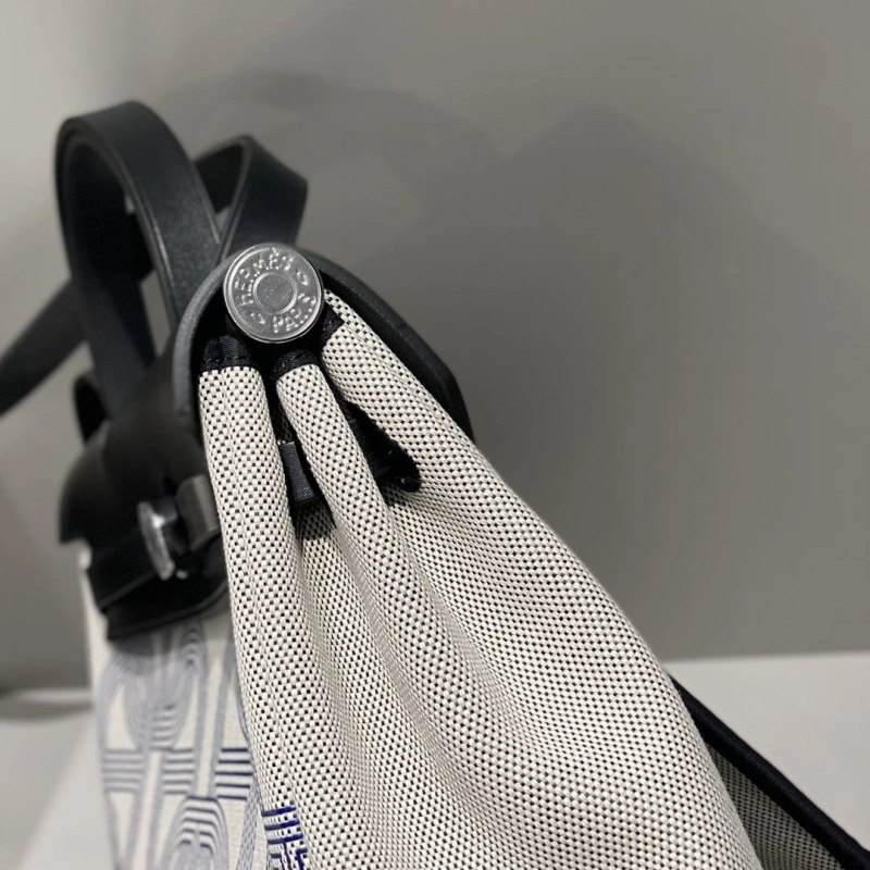 H**me5 top handle bags 4197-0247