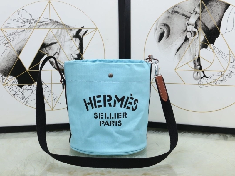 H**me5 bucket bags 4197-0248