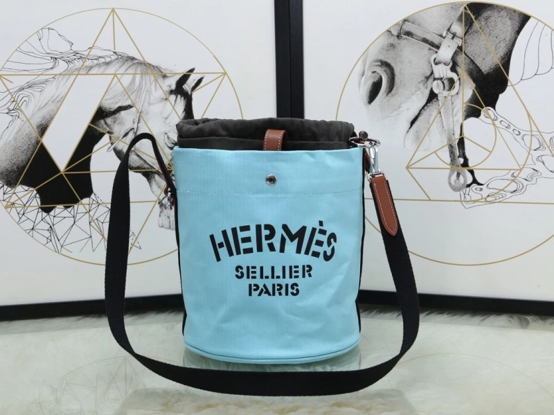 H**me5 bucket bags 4197-0248