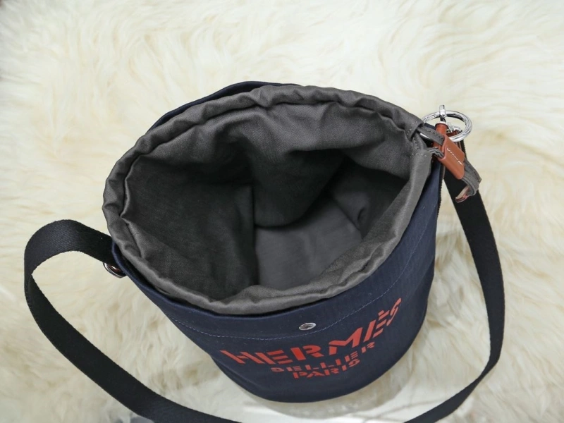 H**me5 bucket bags 4197-0249
