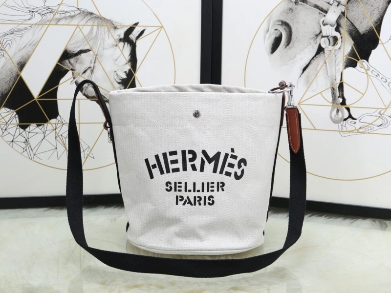 H**me5 bucket bags 4197-0250