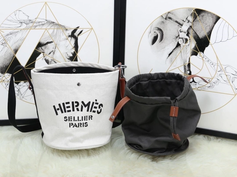 H**me5 bucket bags 4197-0250
