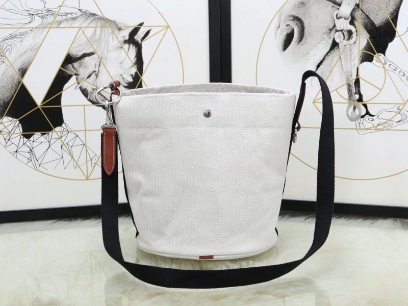 H**me5 bucket bags 4197-0250
