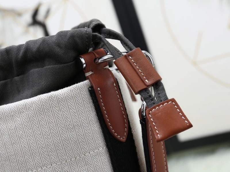 H**me5 bucket bags 4197-0250