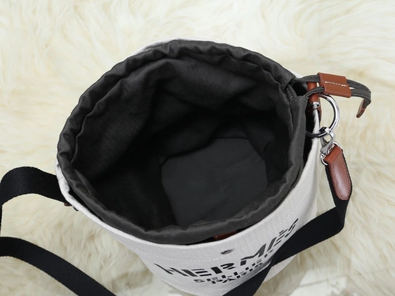H**me5 bucket bags 4197-0250