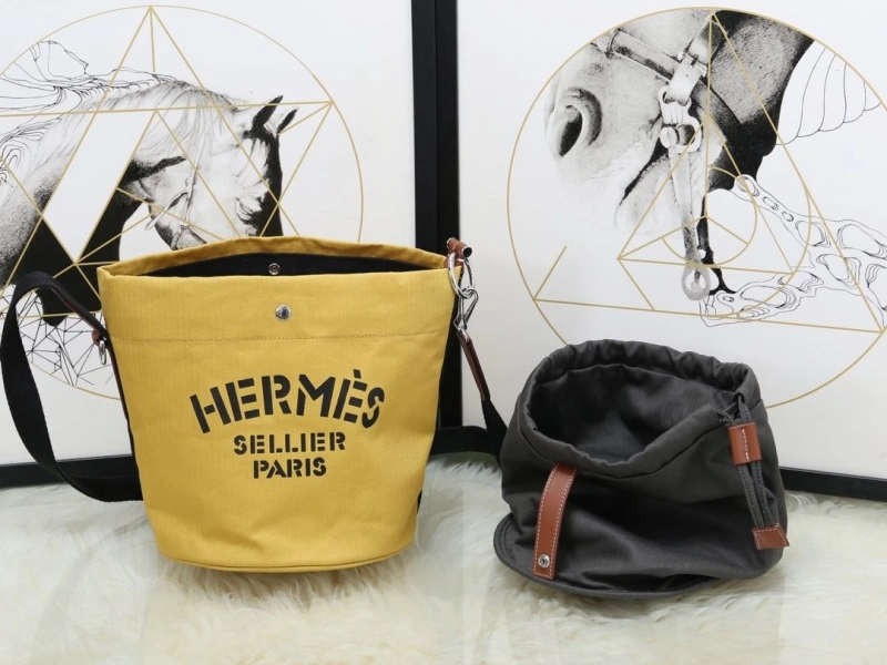 H**me5 bucket bags 4197-0251