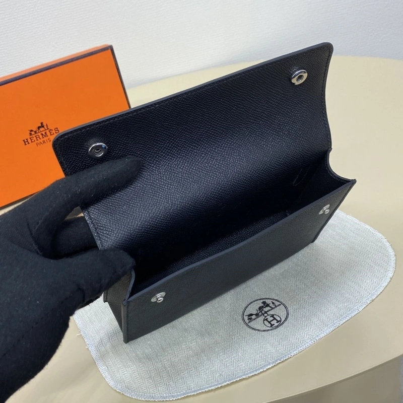 H**me5 wallets 4197-0258