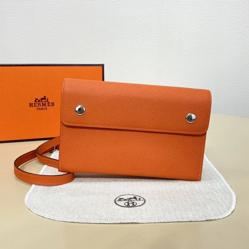H**me5 wallets 4197-0260