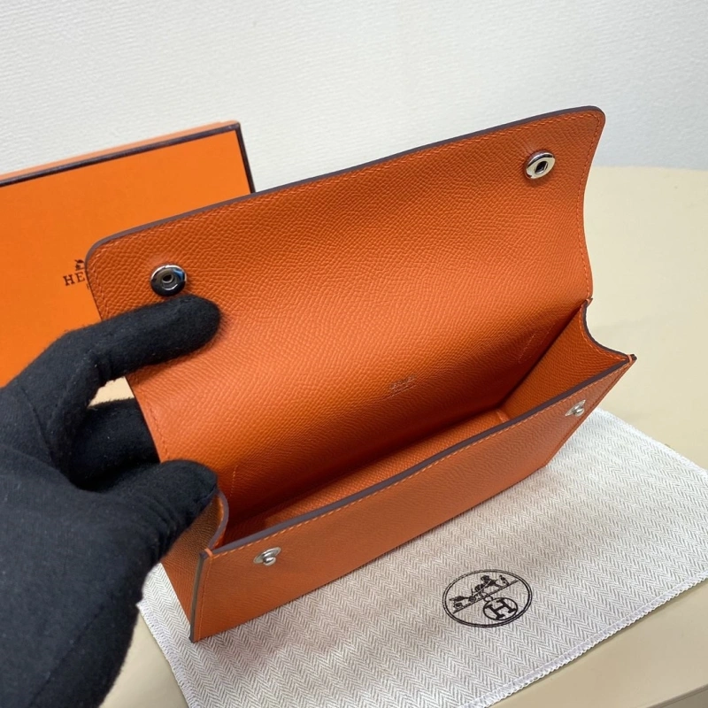 H**me5 wallets 4197-0260