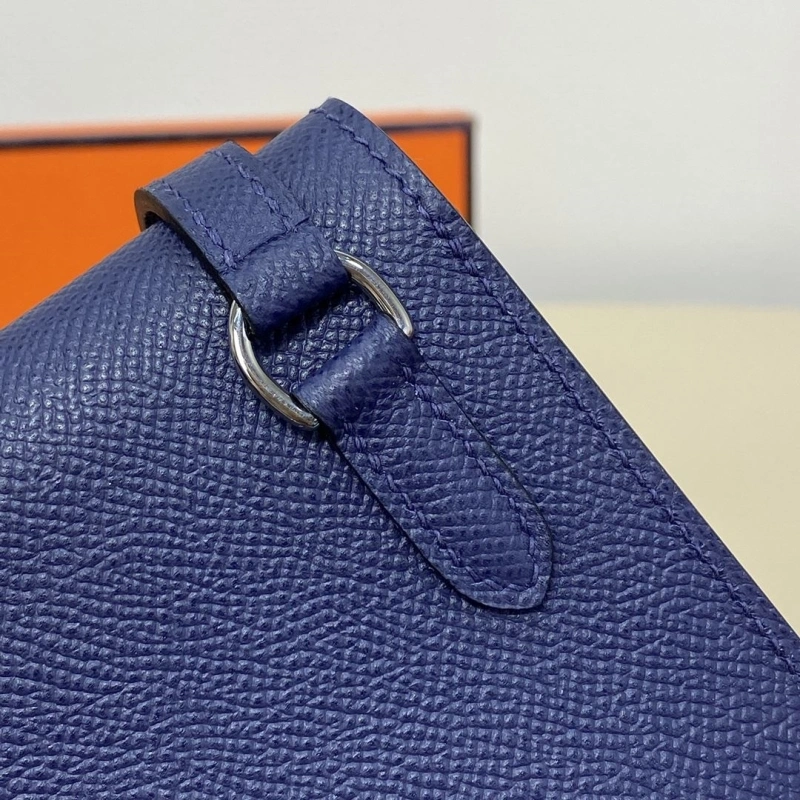 H**me5 wallets 4197-0261