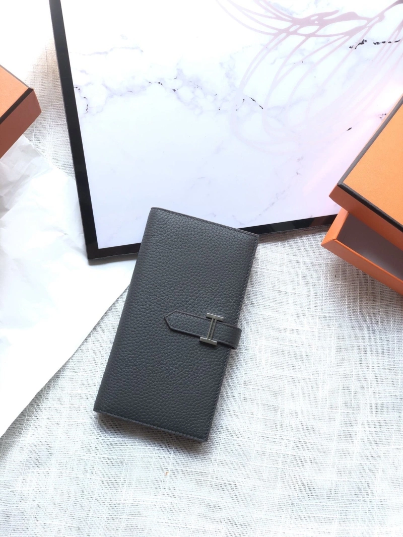 H**me5 wallets 4197-0270