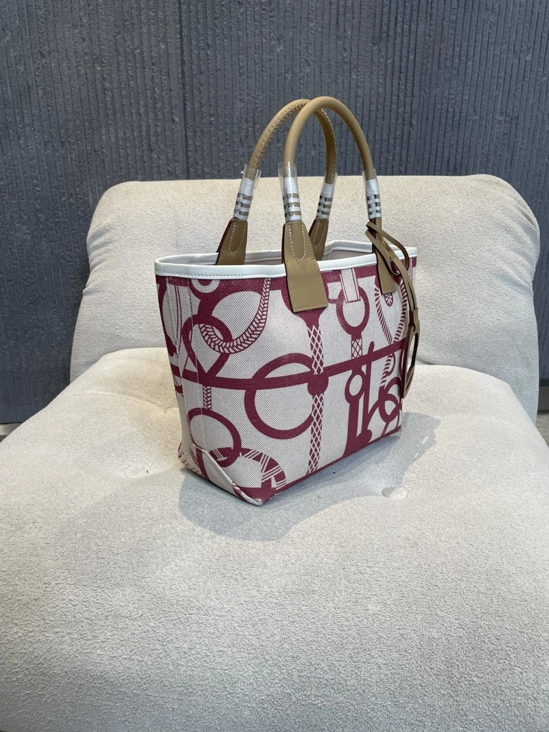 H**me5 shopping bags 4197-0279
