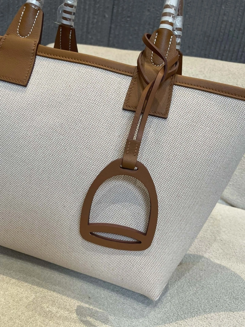 H**me5 shopping bags 4197-0283