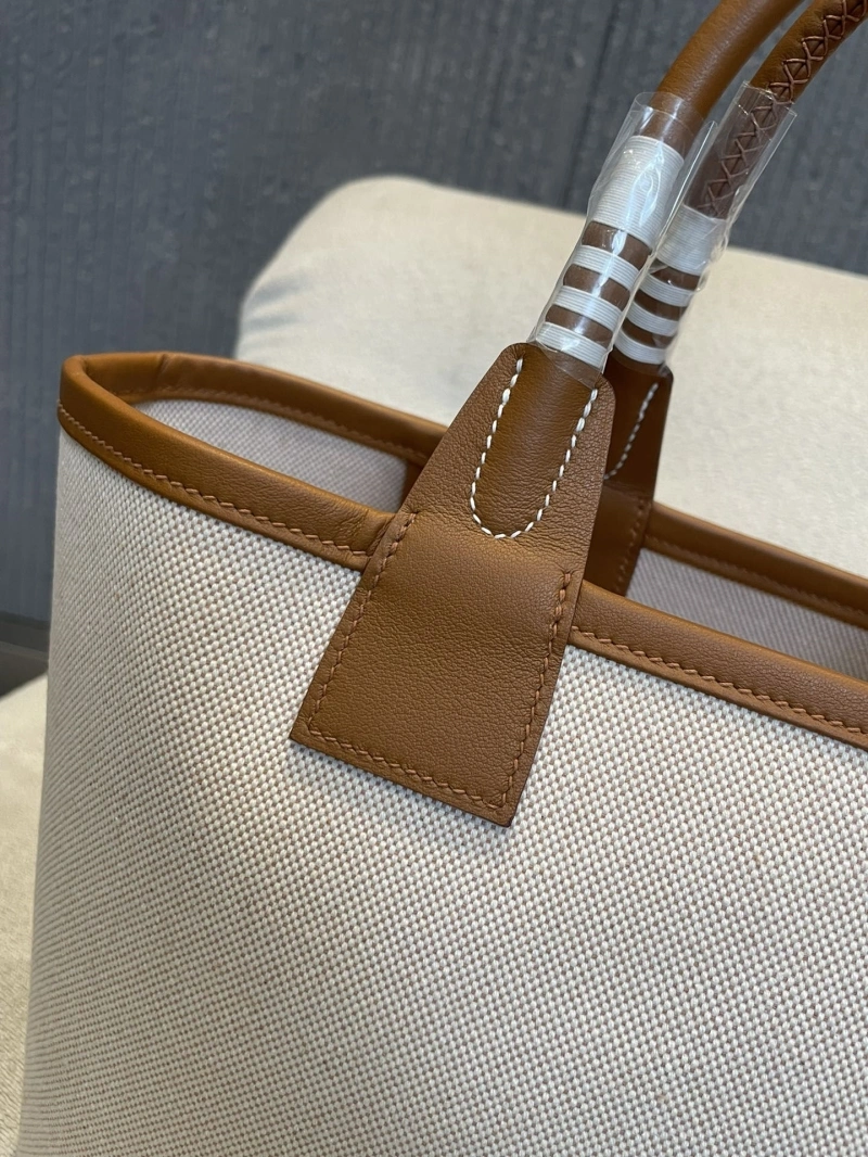 H**me5 shopping bags 4197-0283