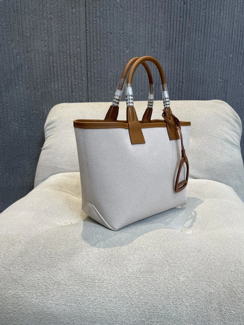 H**me5 shopping bags 4197-0283