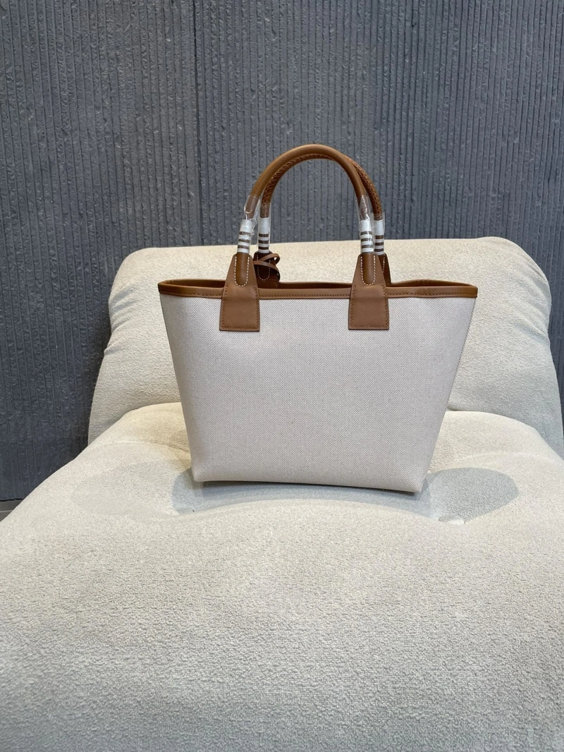 H**me5 shopping bags 4197-0283