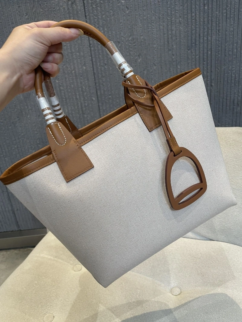 H**me5 shopping bags 4197-0283