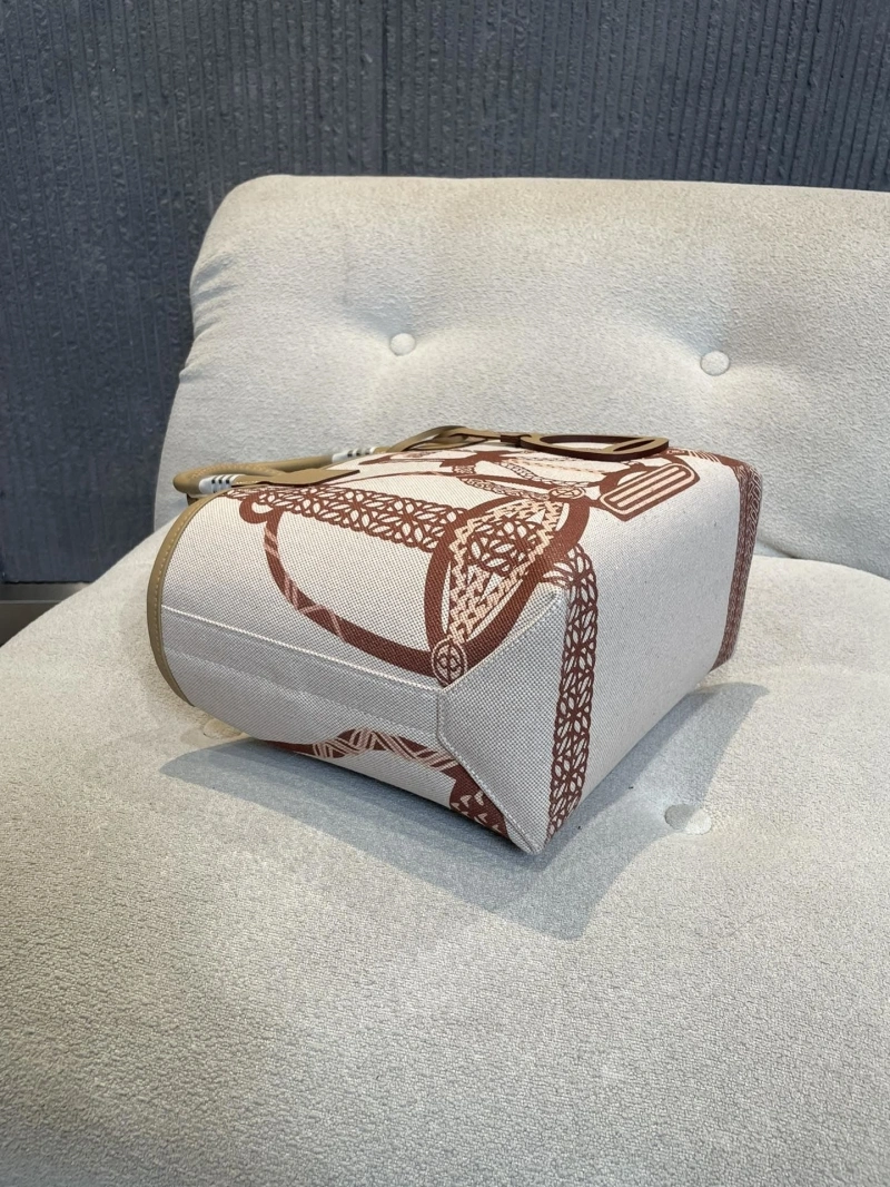 H**me5 shopping bags 4197-0286