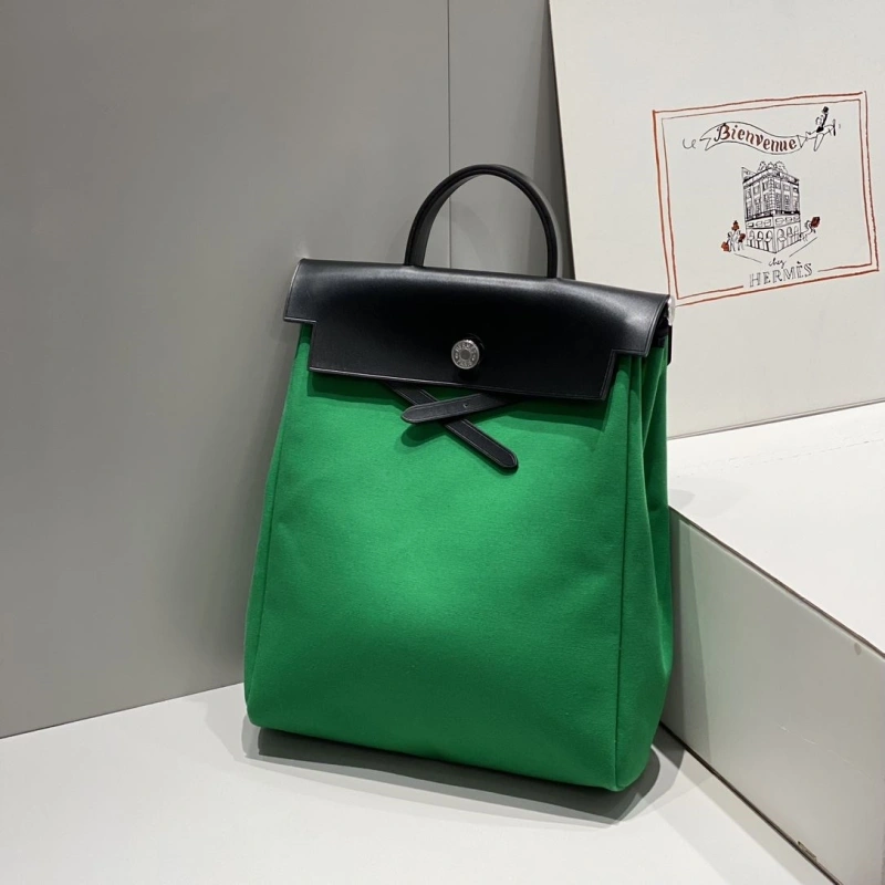 H**me5 backpacks 4197-0288